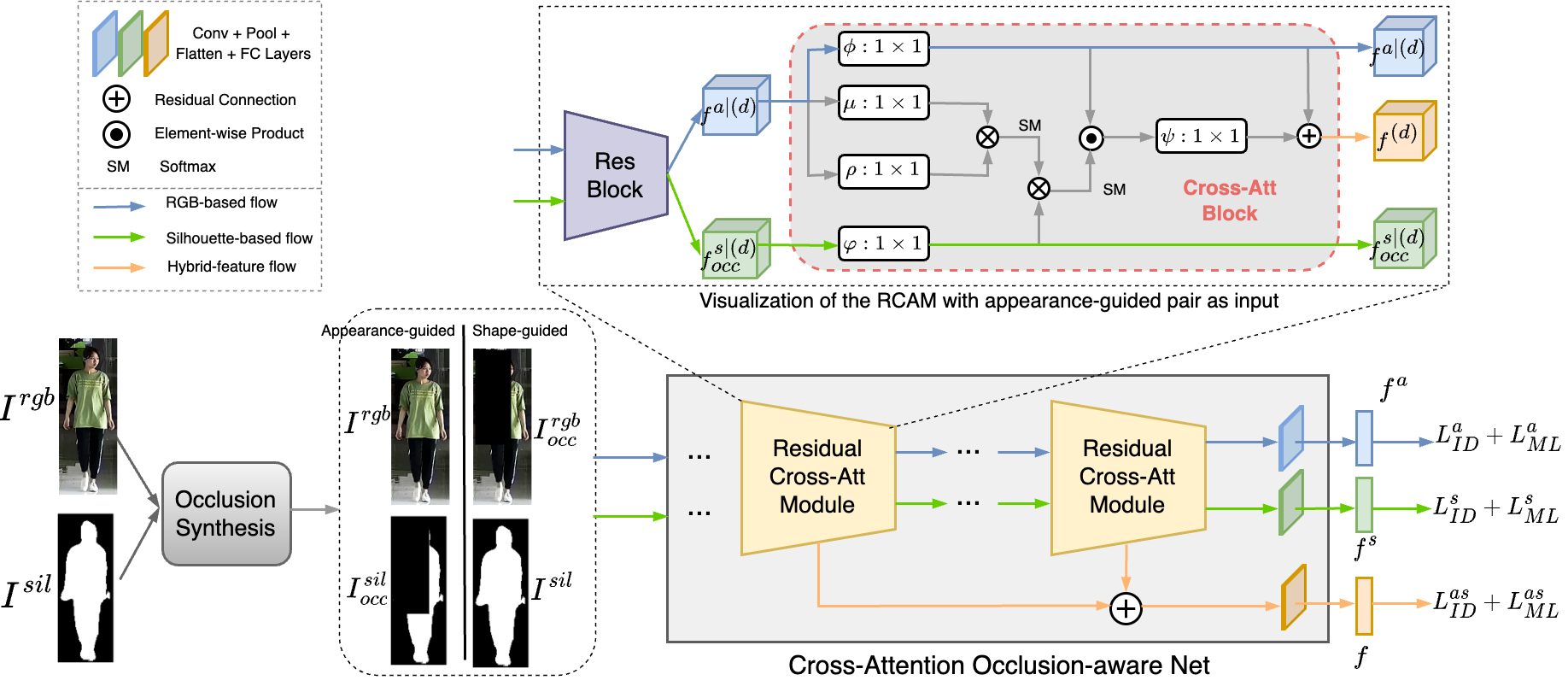 acml-2024.png