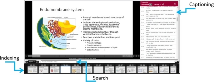 lecturevideo-2024.jpg