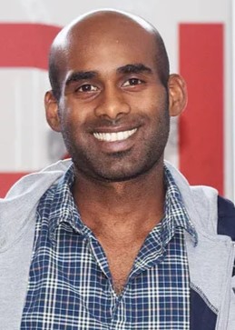 team/pranav2.jpg